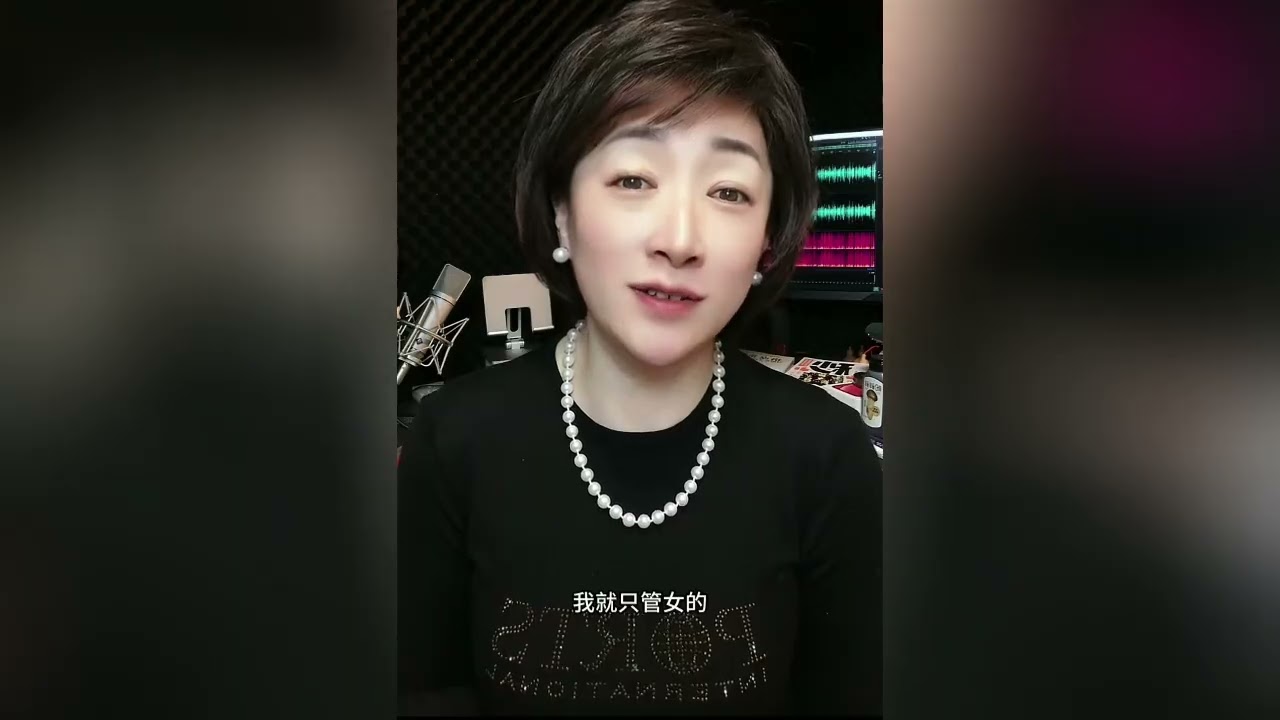中国式婚姻的无奈及二婚系列之困境，单身时代成为了时代的选择吗？