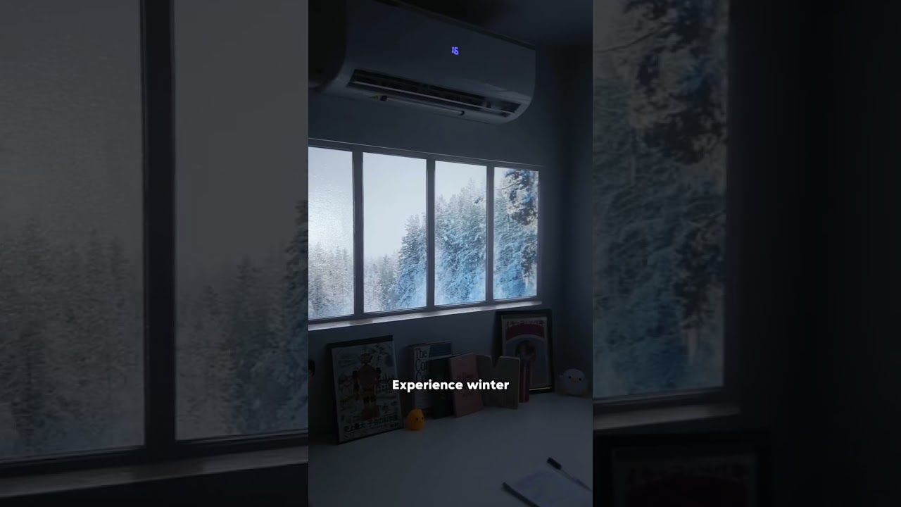 Eroc Max Pro Projector