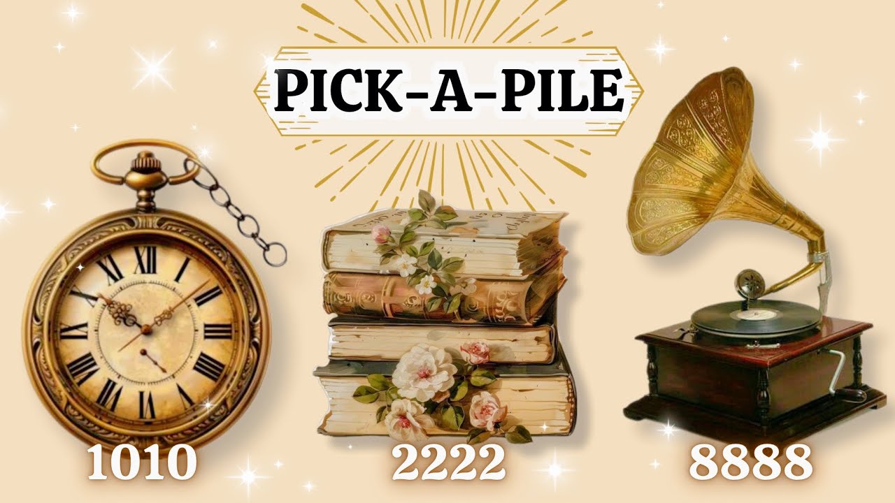 ⊹ 🌈 REST OF 2025!! 🌈 ⊹ Pick-a-Card Tarot Reading🪄🪄🪄
