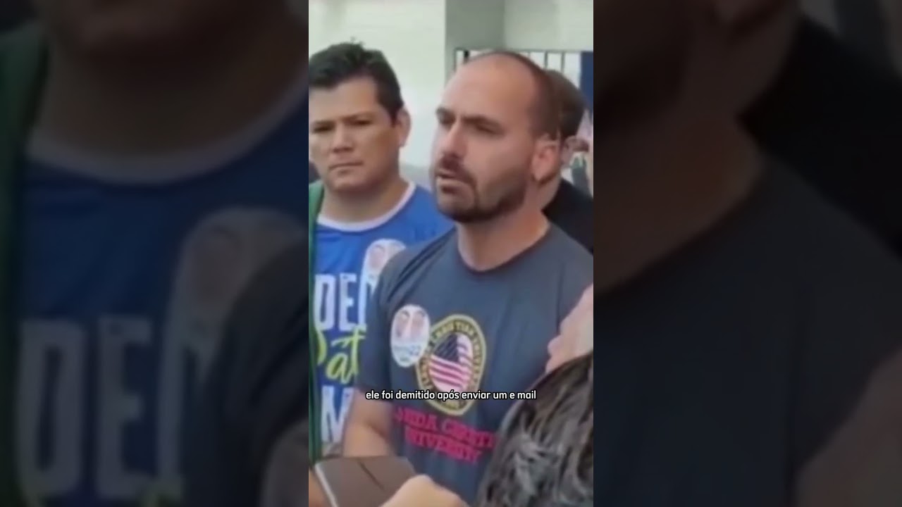 A tentativa de golpe deles J&Aacute; est&aacute; em andamento&hellip; Vamos impedir votando 13 e derrotando Bolsonaro!