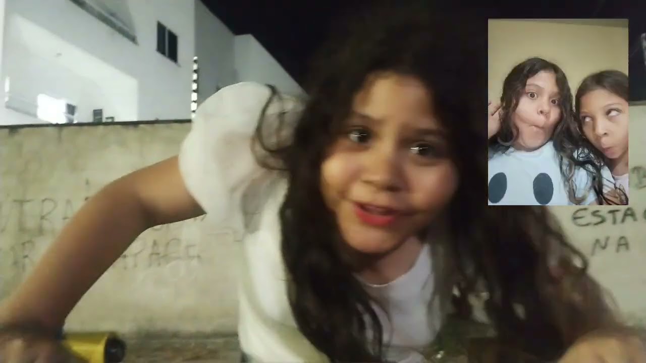 Vlog na praça!|Mundo encantado da Lyli e Lala🦄🧜🏻‍♀️