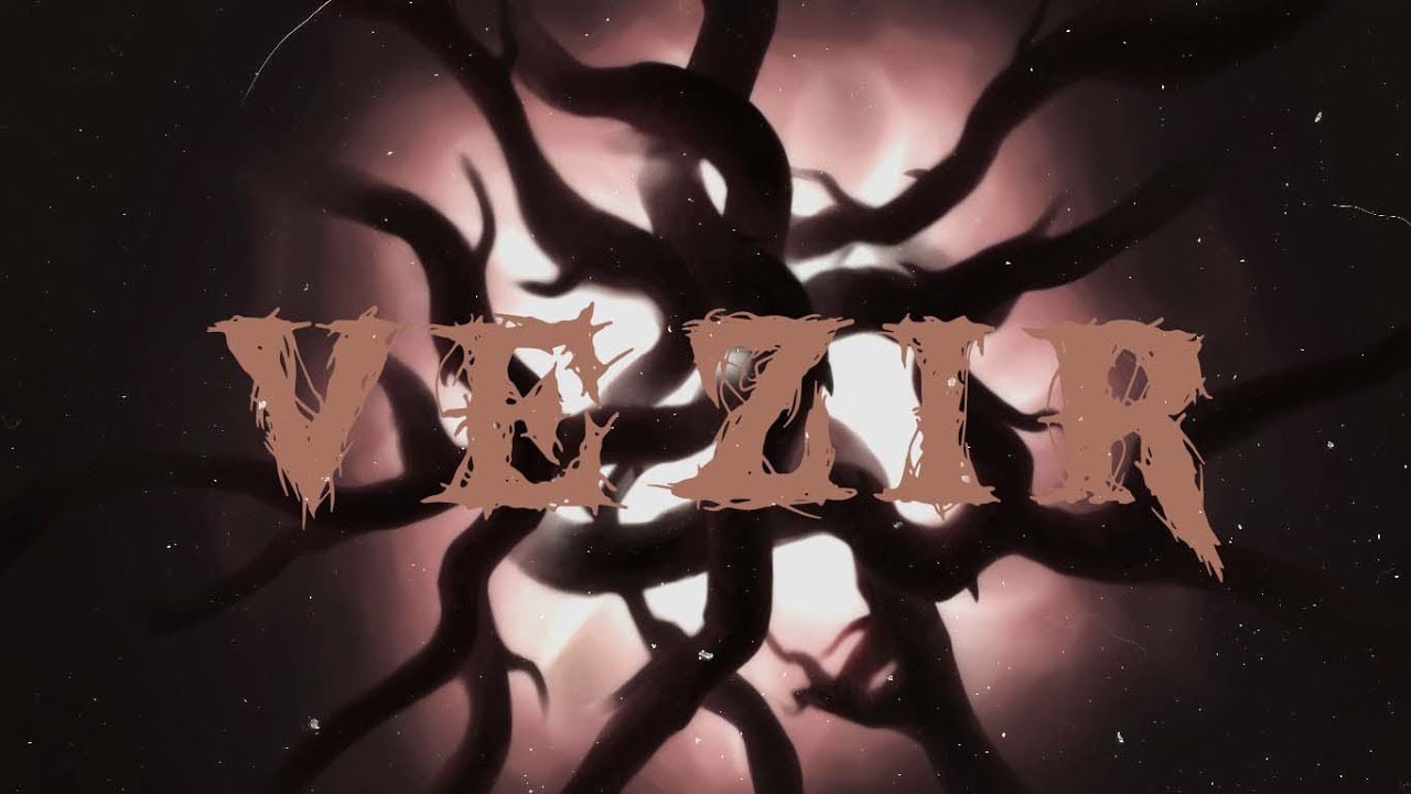Vezir 1 - World of Warcraft PvP Movie BFA/MoP
