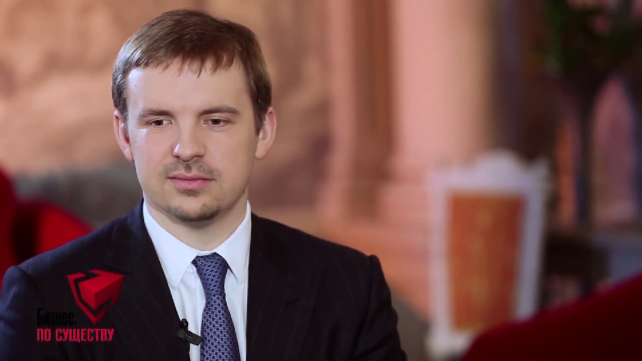 WBC Media. Бизнес по существу: Владимир Верхошинский, Банк Москвы, ВТБ