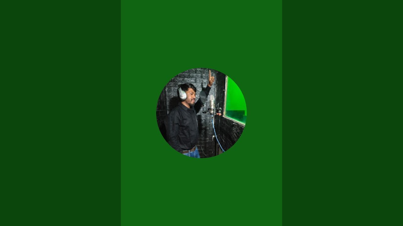 PRAKASH KATARA OFFICIAL  is live!
