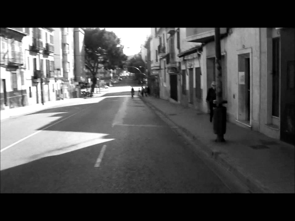 frikada skate