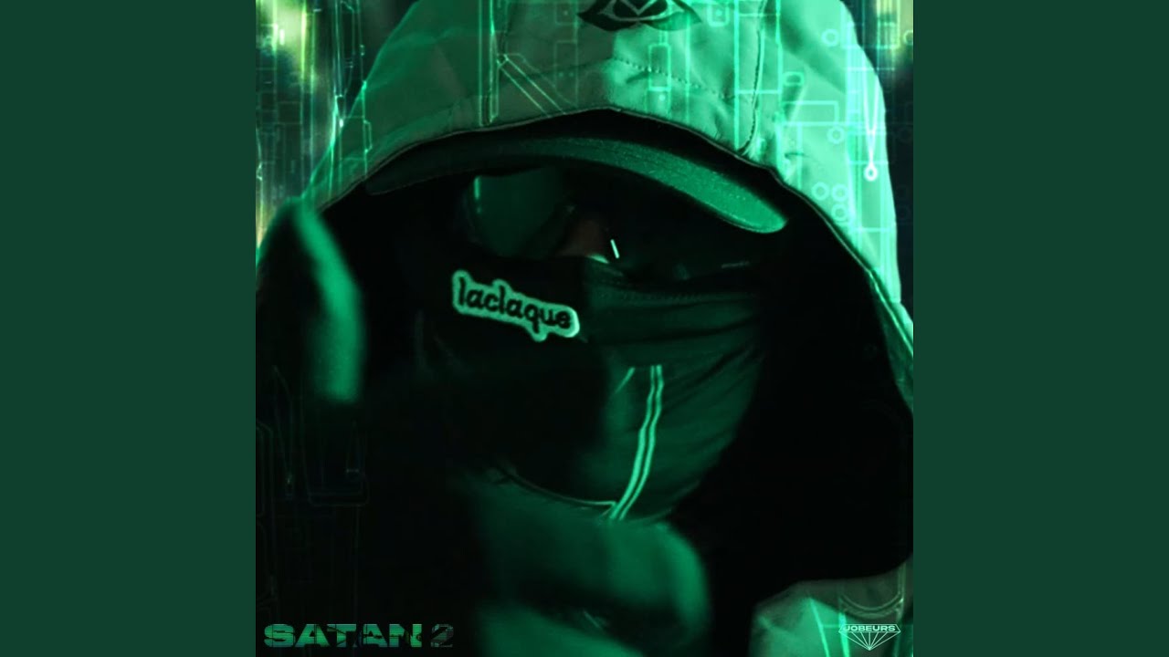 SATAN 2