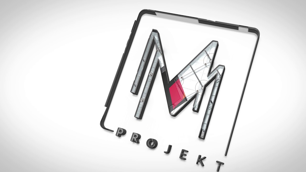 MM projekt