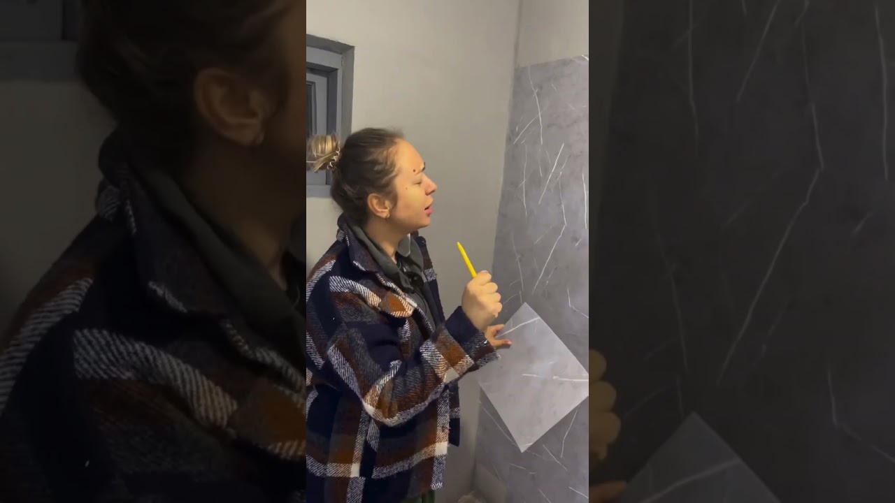 арт вб: #466367647 😍На шаг ближе к новоселью! #ремонтсвоимируками