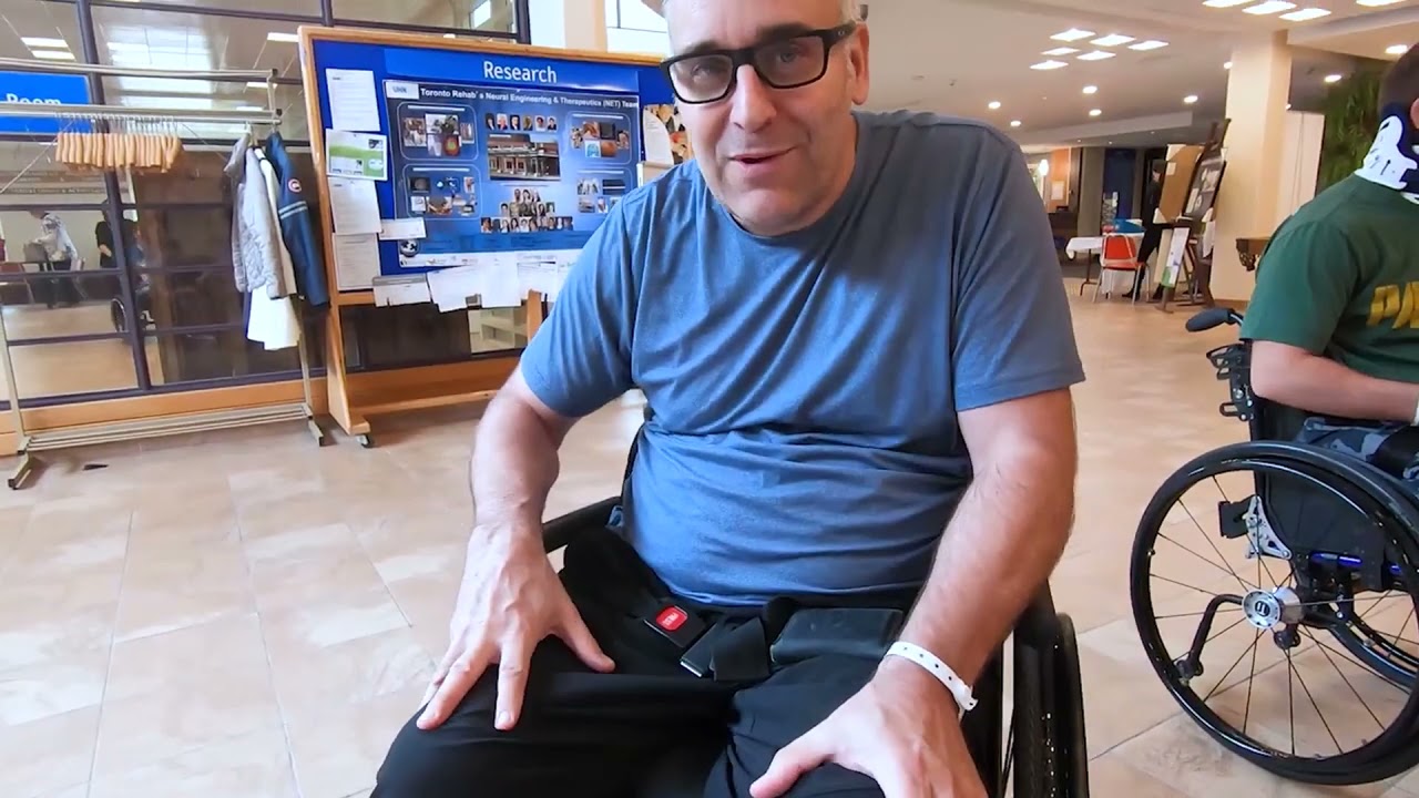 HandiCup Explanation Video   Aug 25, 2021