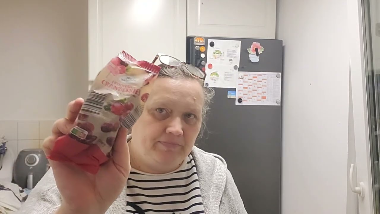 Einkauf bei Aldi 100,64€ bei Lidl 33,63€. 🛒