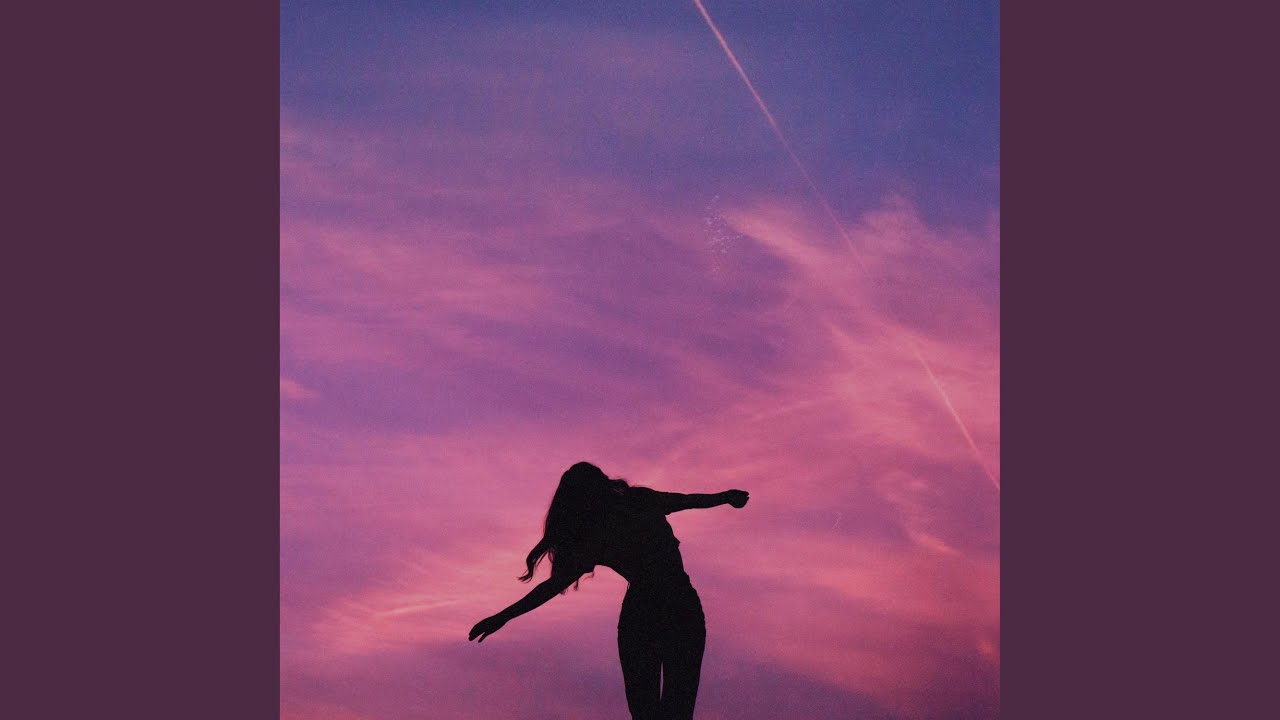 Raspberry Skies