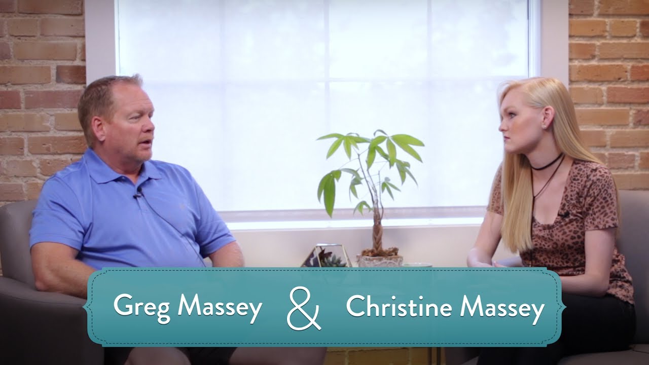 First Time Renter Tips: How to Keep Your Landlord Happy