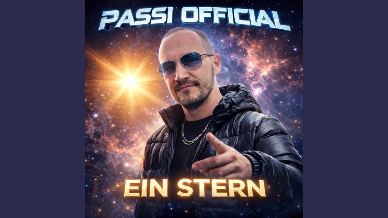 Ein Stern