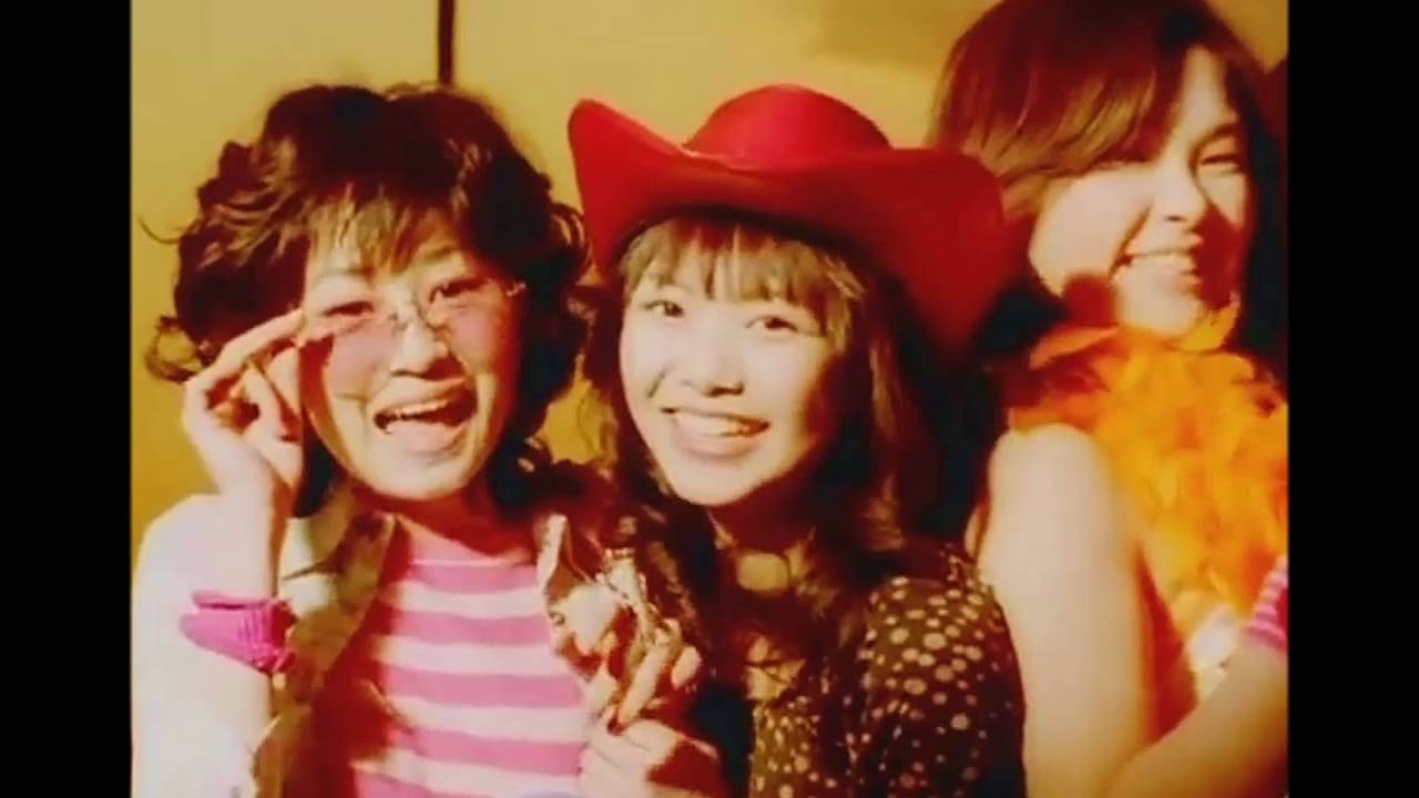 dream /  君といた空  - CD Version (audio only)