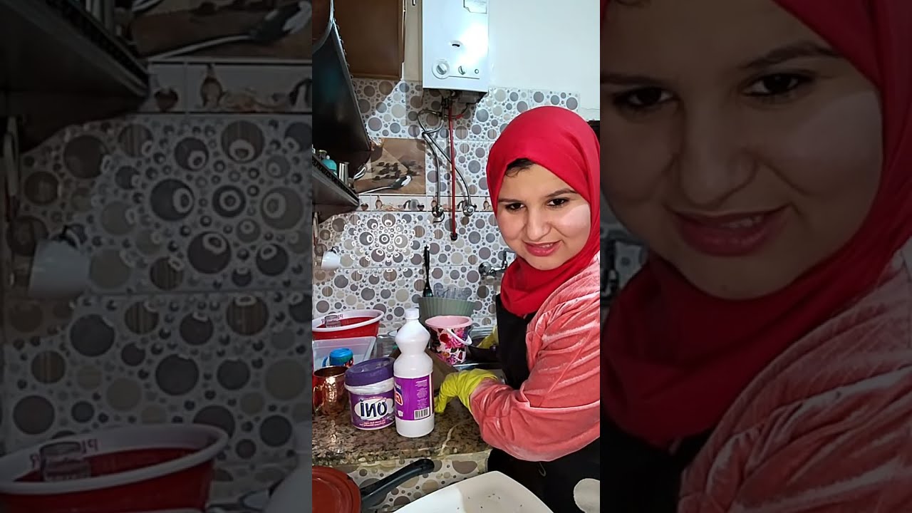 اشهد الروينه يا رب 🫡🫡🤕