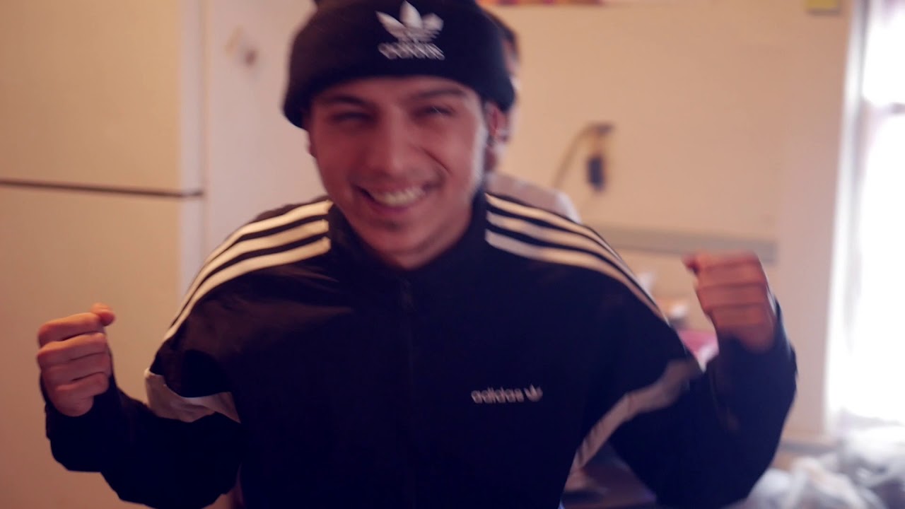 X.A.G Ft. Fetty Napo - Unknown Numbers |S&E x @Rawislandent