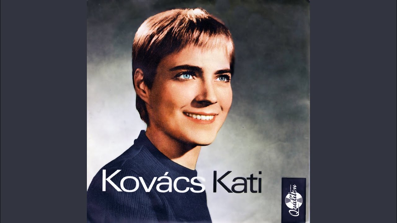 Veszíteni tudni kell - Bisogna saper perdere