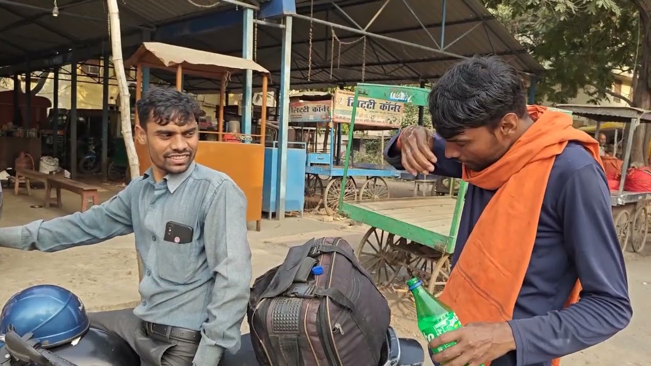 India Bihar Heatwave Reaches Levels of 50 Degrees Celsius