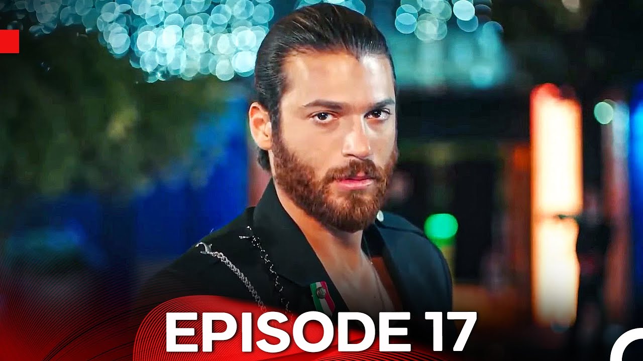 DayDreamer - Episode 17 (Long Version)