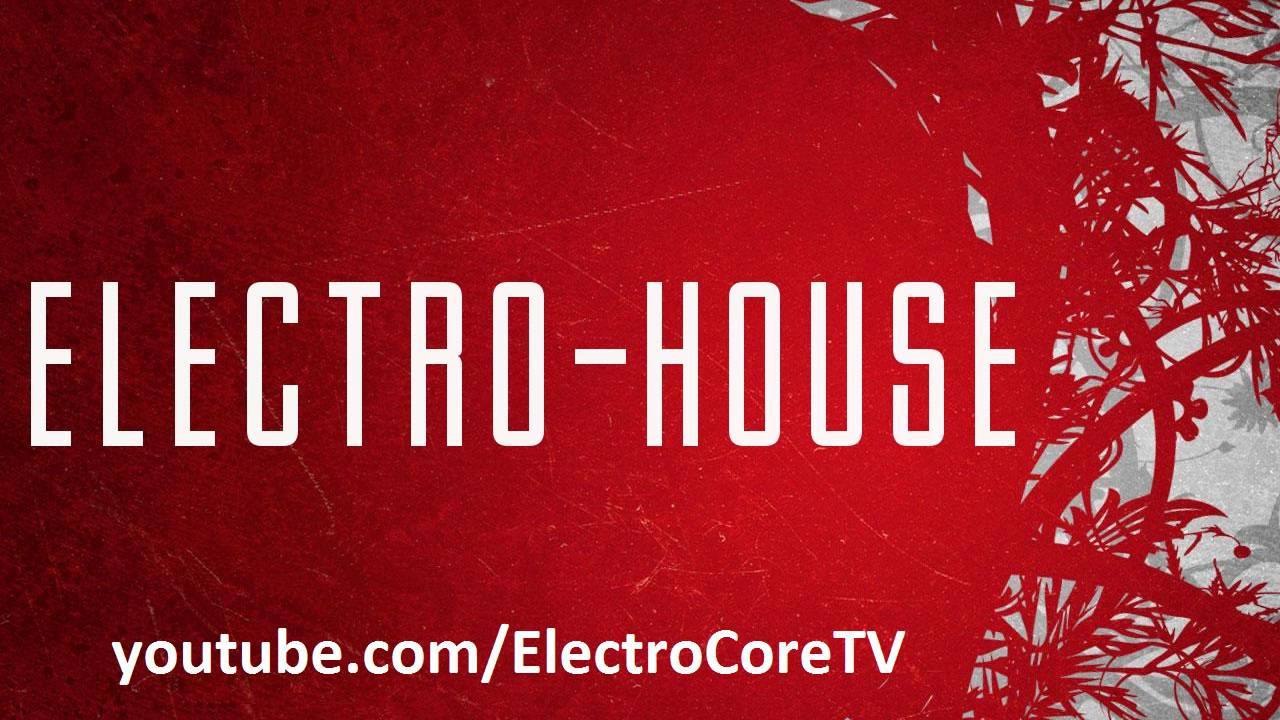 Powerbasse - Get This Party Started 2007 Original Mix *HD Quality*