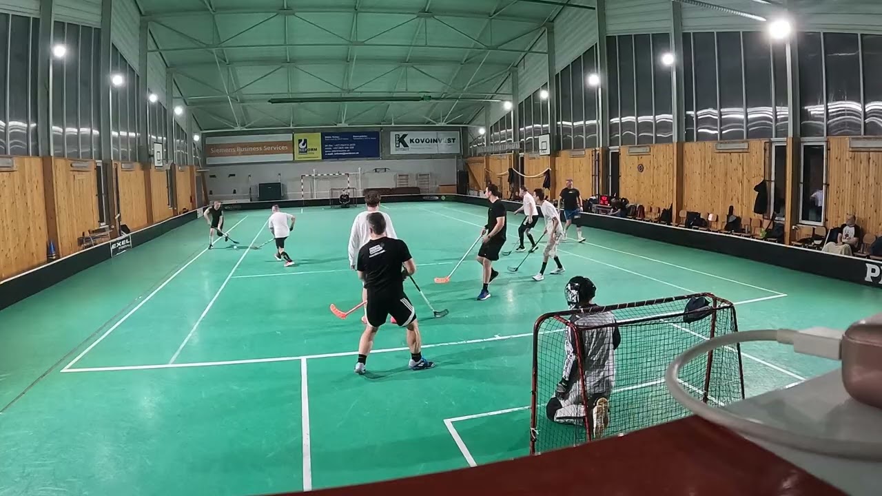 26 02 2026 katkin park 7  MP4