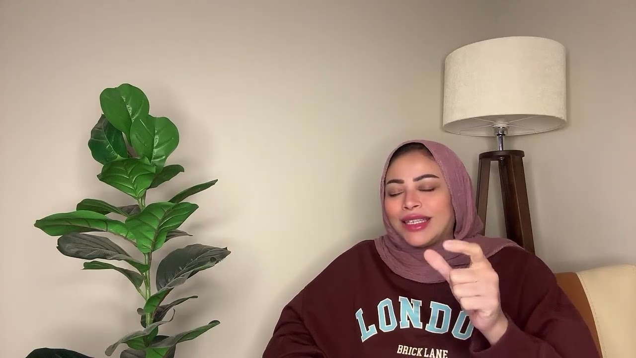 برج العذراء … لغه التهديد❌❌ لغه الود ✔️✔️