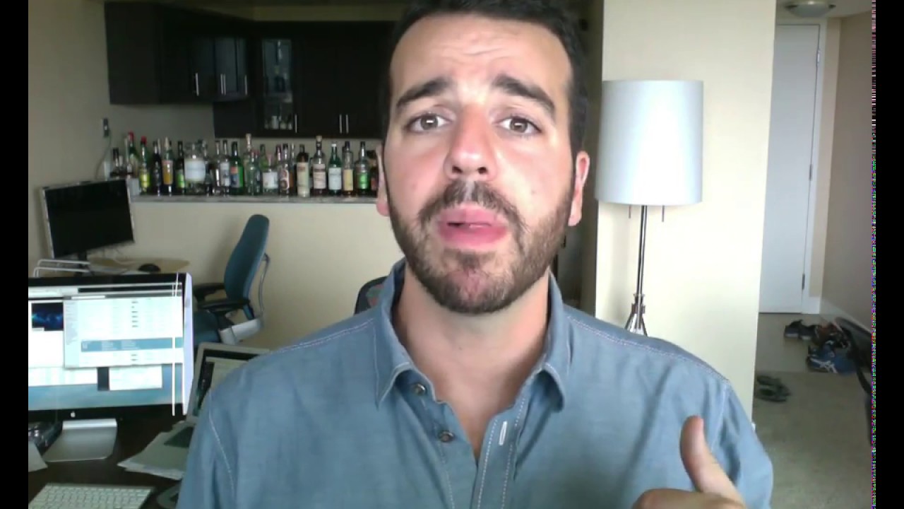 The most important lesson I ever learned in sales by @SteliEfti