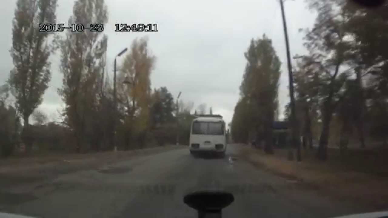 FILE0064