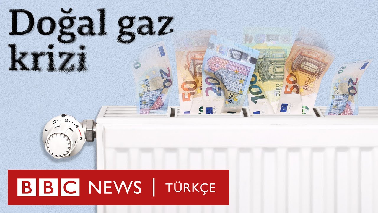 Doğal gaz sıkıntısının arka planı: Krizin sorumlusu Rusya mı?