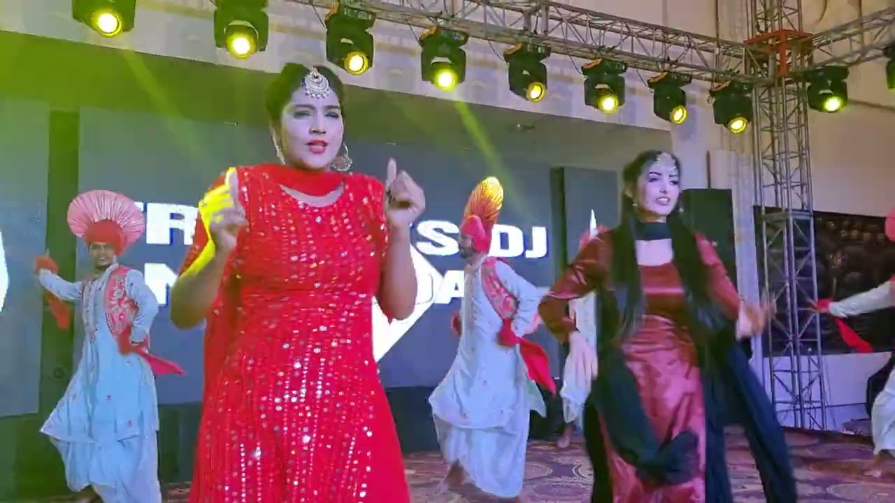 Kisaan Anthem @Deoldjduladi Fully Support  #Farmers 9814078091
