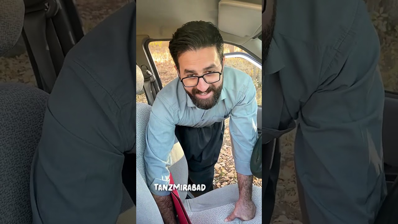 بەزمی خۆشی گواهینامەی پیاوان😂😂