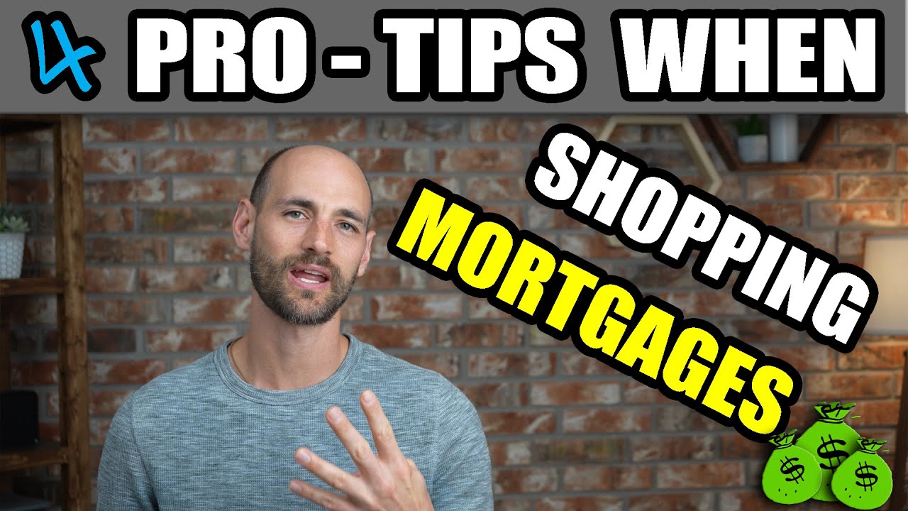 How to Choose a Lender (Pro Tips)