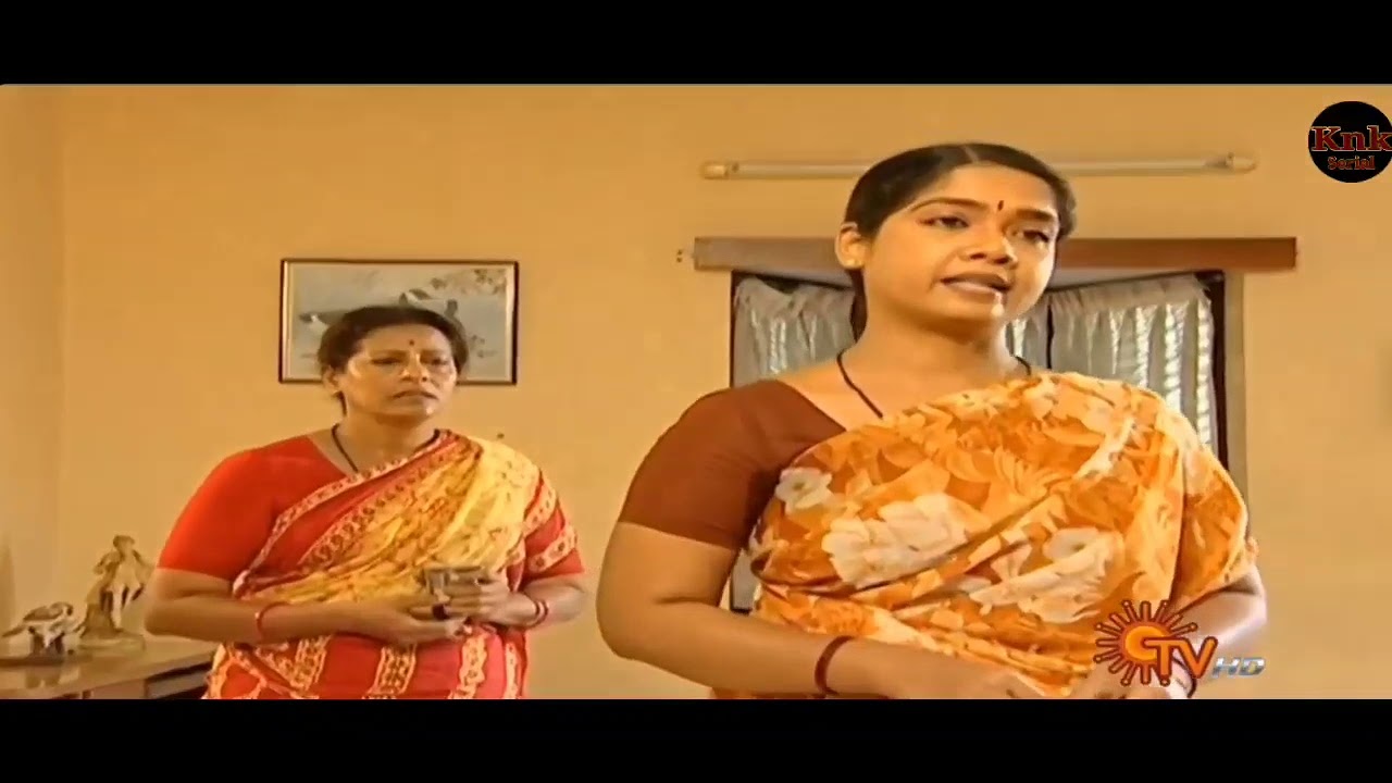 Atthipookal  15.12.21