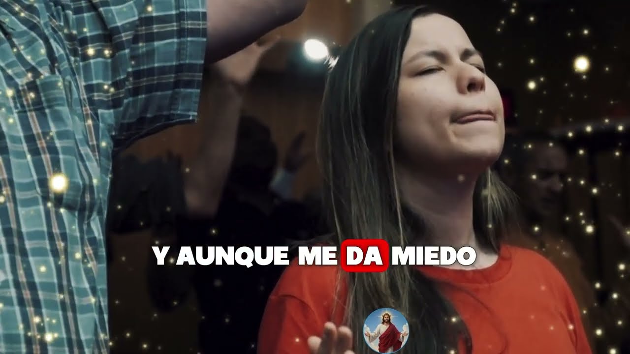 DIOS puso este video en tu camino por una RAZÓN 