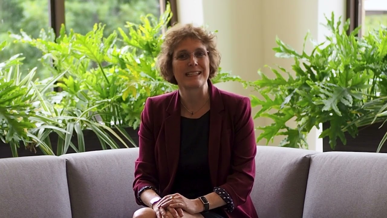 America Calling: The Impact of Global Higher Education