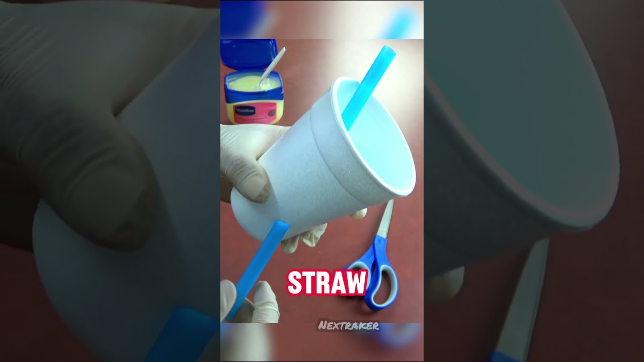 Simple Pranks You Can Do!