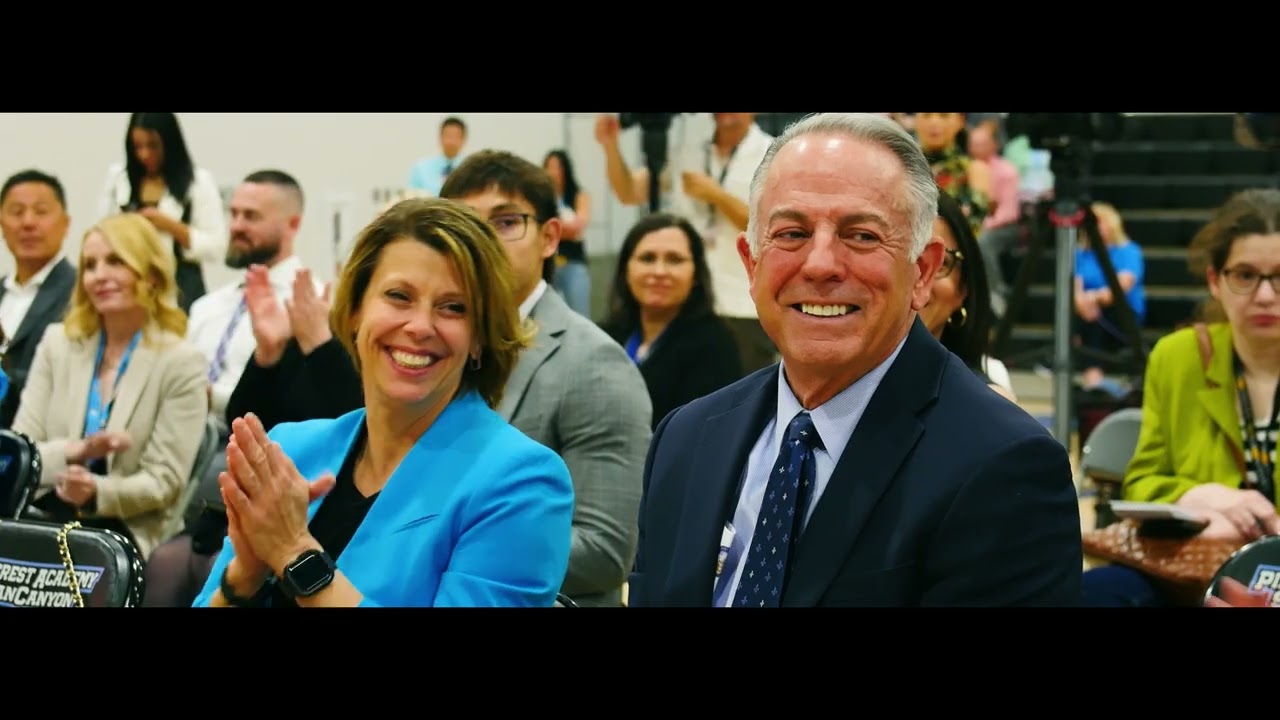 Joe Lombardo's Reelection for Governor of Nevada