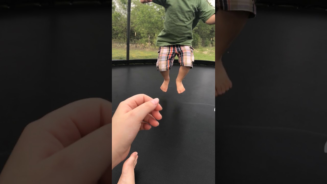 #Catchmeknuckles