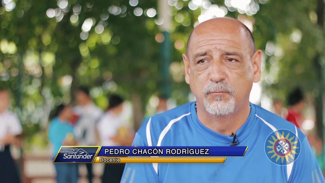 Capítulo 75:  San Cayetano 