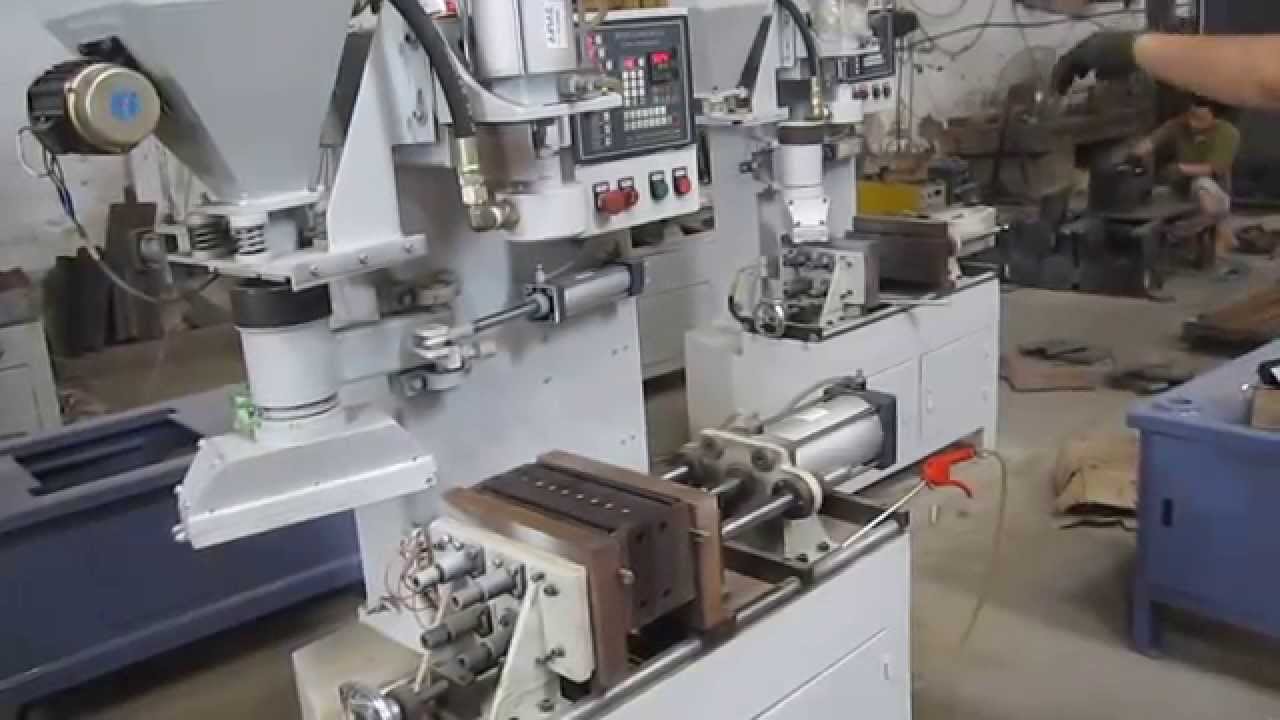 JD-300-II Heat core box core shooting machine  :mail:abjingdajixie@163.com