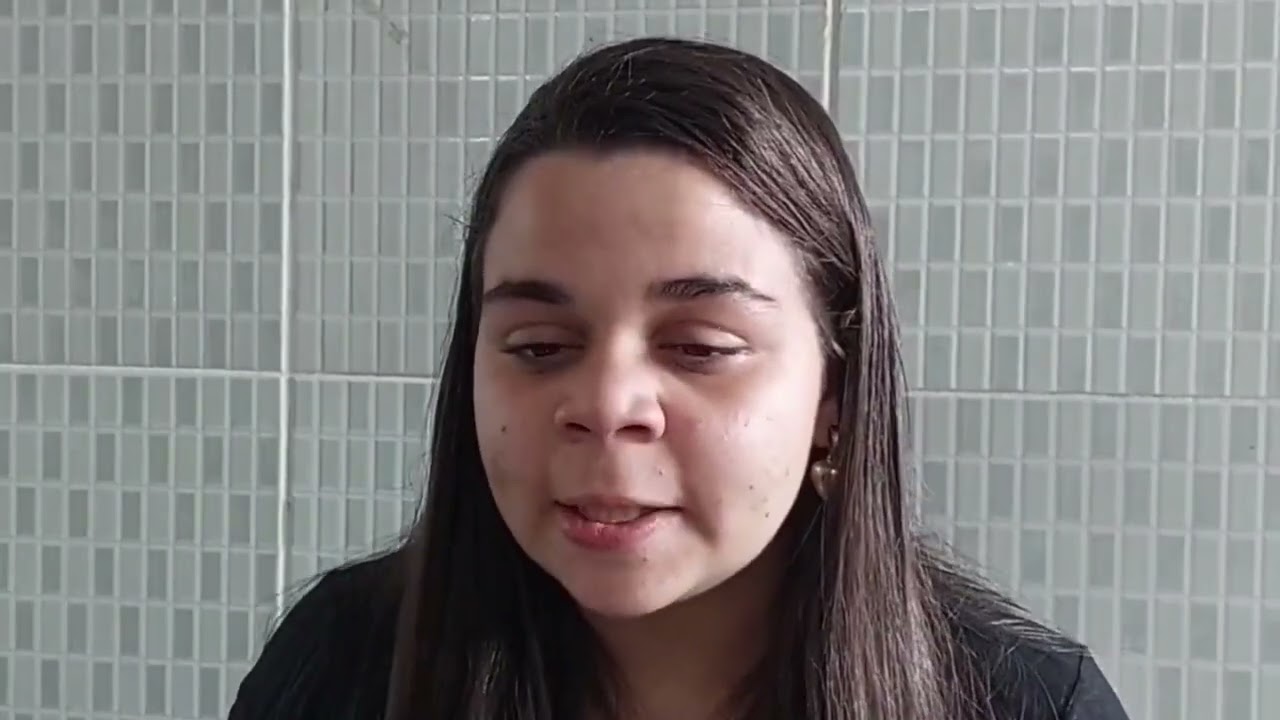 Sneezing Fits ( Vale a pena ver de novo ) melhores momentos PARTE 13