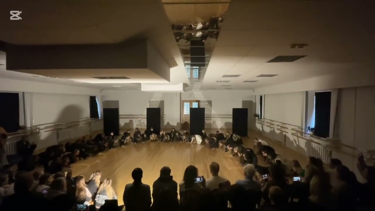 1А,2Г, 4и 5 классы 