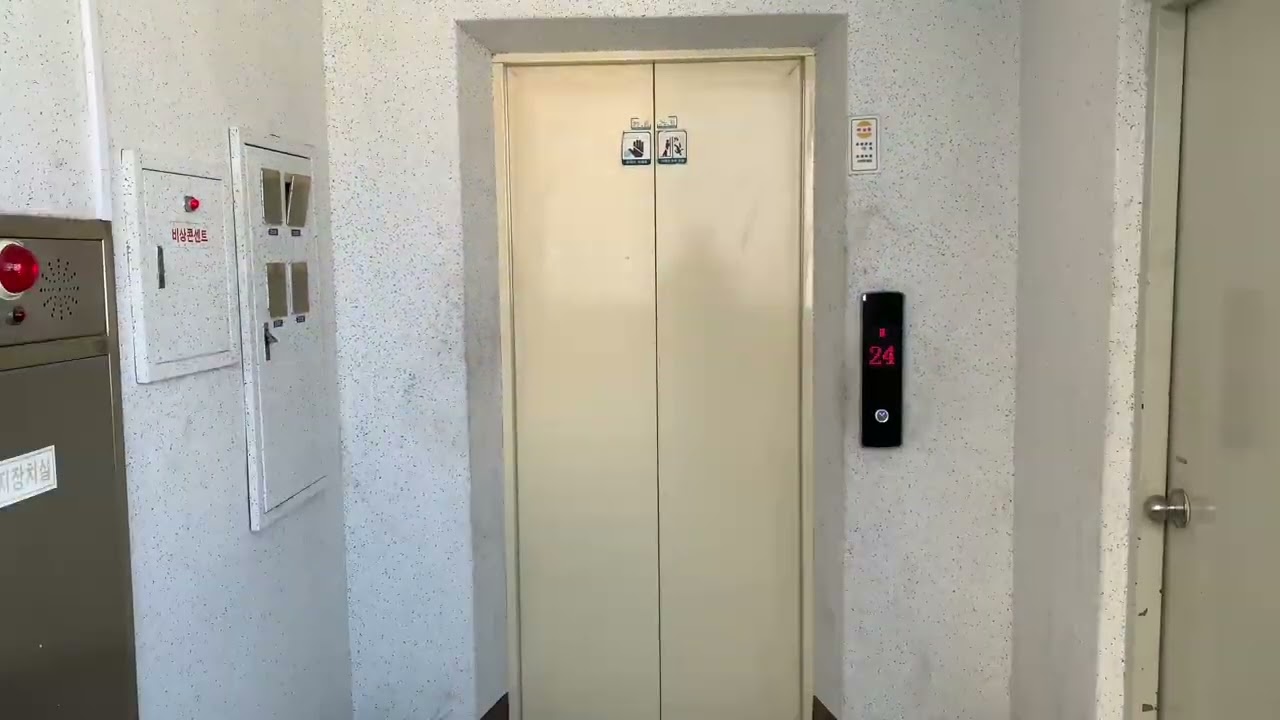 대구광역시 달성군 다사읍 강창하이츠 구.동양엘리베이터 탑사기
