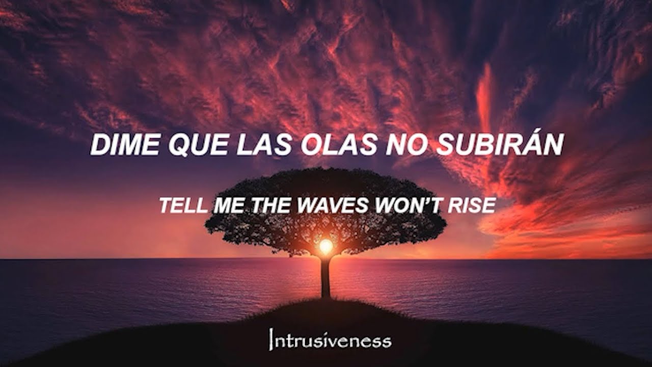 Spiritbox - Sun Killer // Sub Espa&ntilde;ol - Lyrics