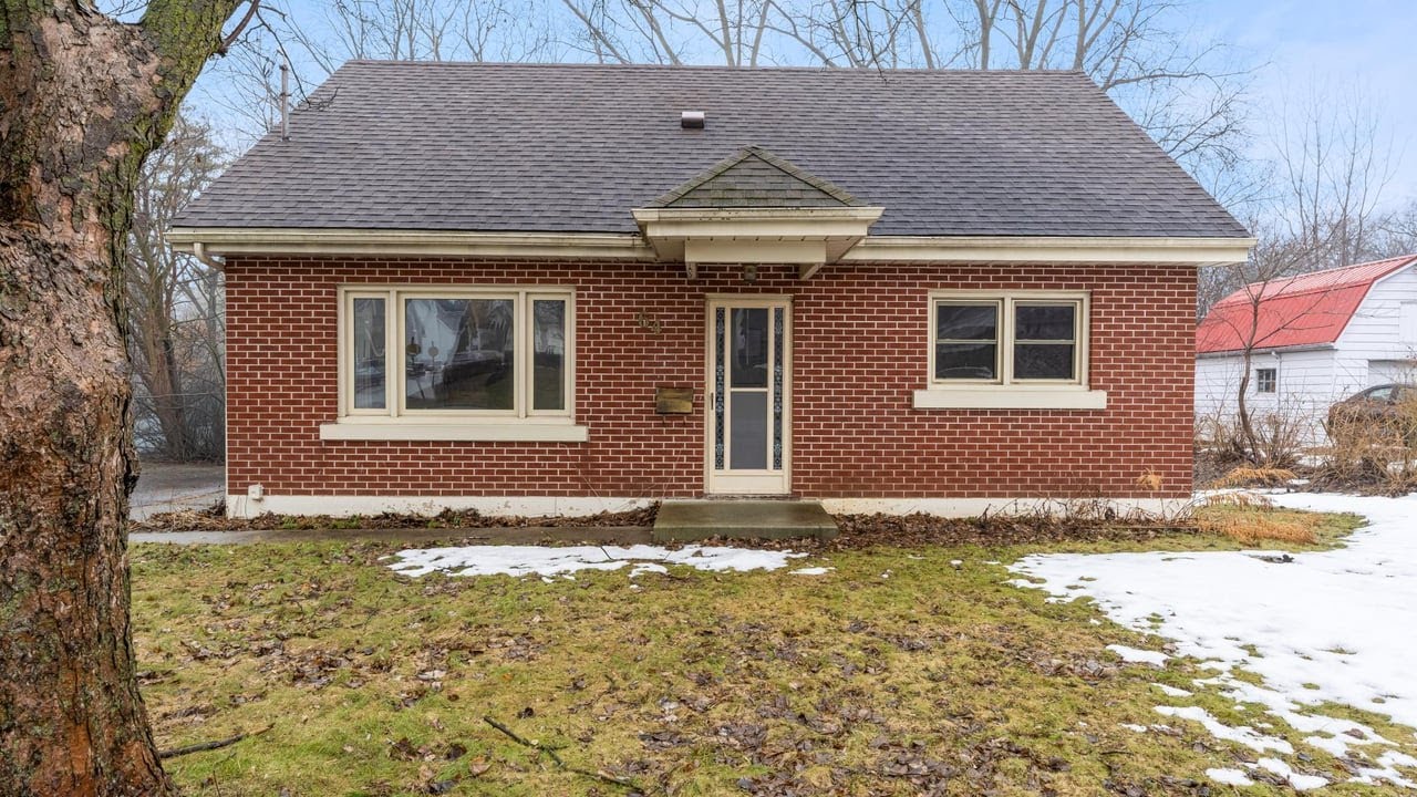 64 Locks Rd, Brantford, ON