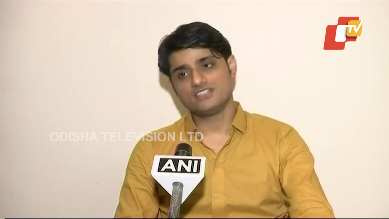Sushant Singh Rajput Death Case | Sandeep Singh Claims, He Had No Contact Of Rhea
