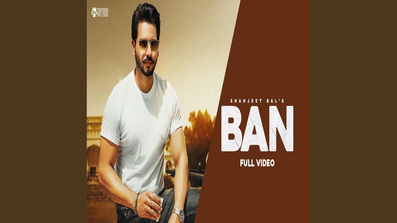BAN