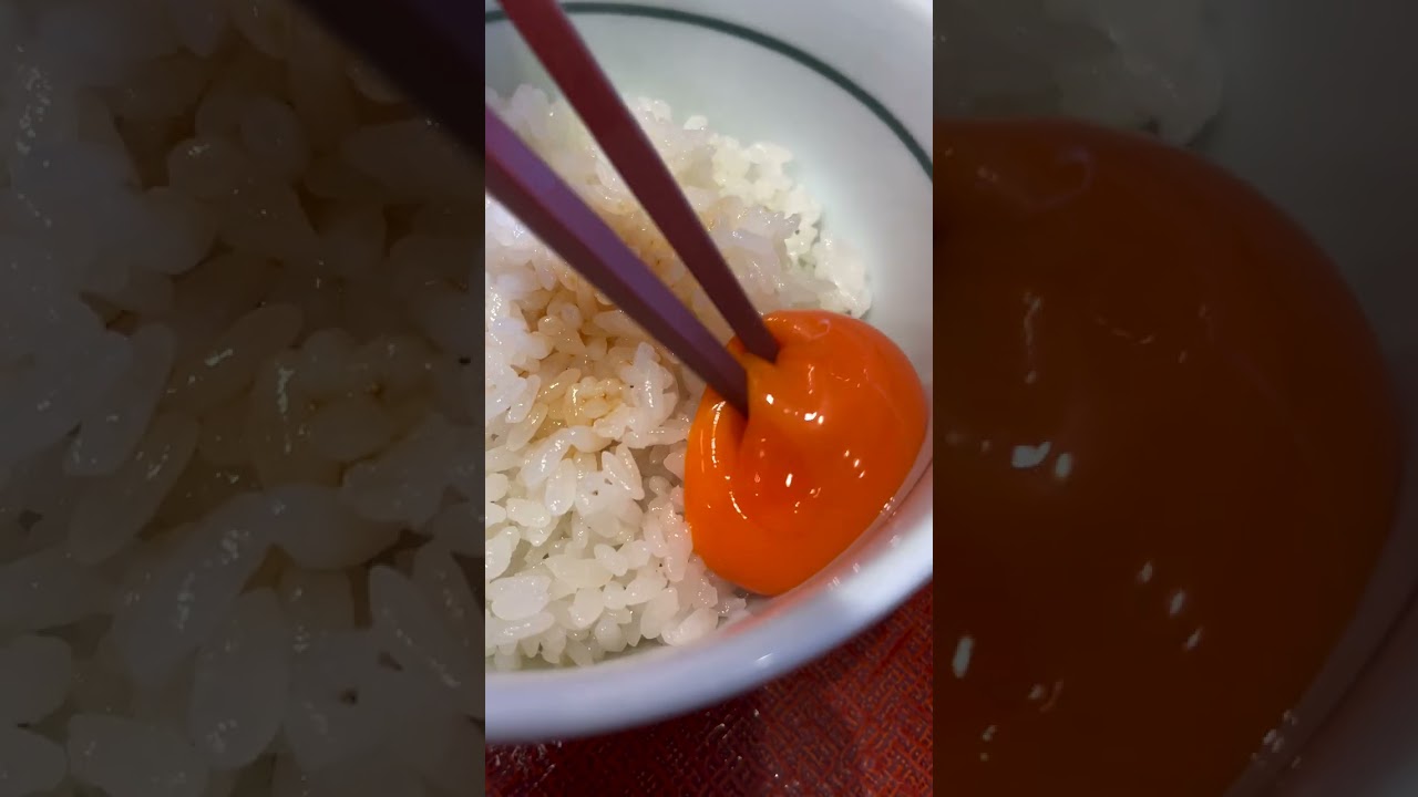 You&rsquo;ve Never Seen a Meal Like This