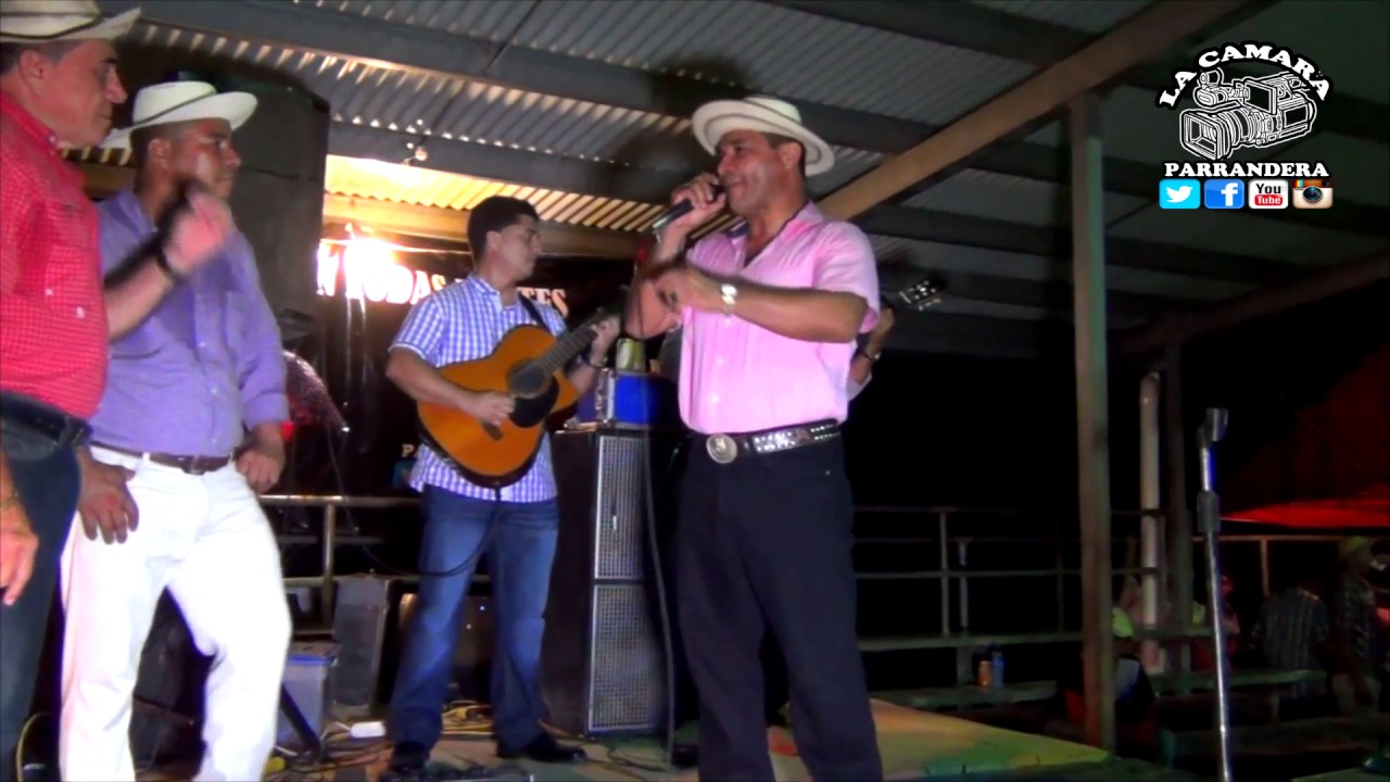MIGUELITO CANO, ERNESTO OJO, ELEUTERIO CARDENAS GUITARRAS HERMANOS HUERTAS