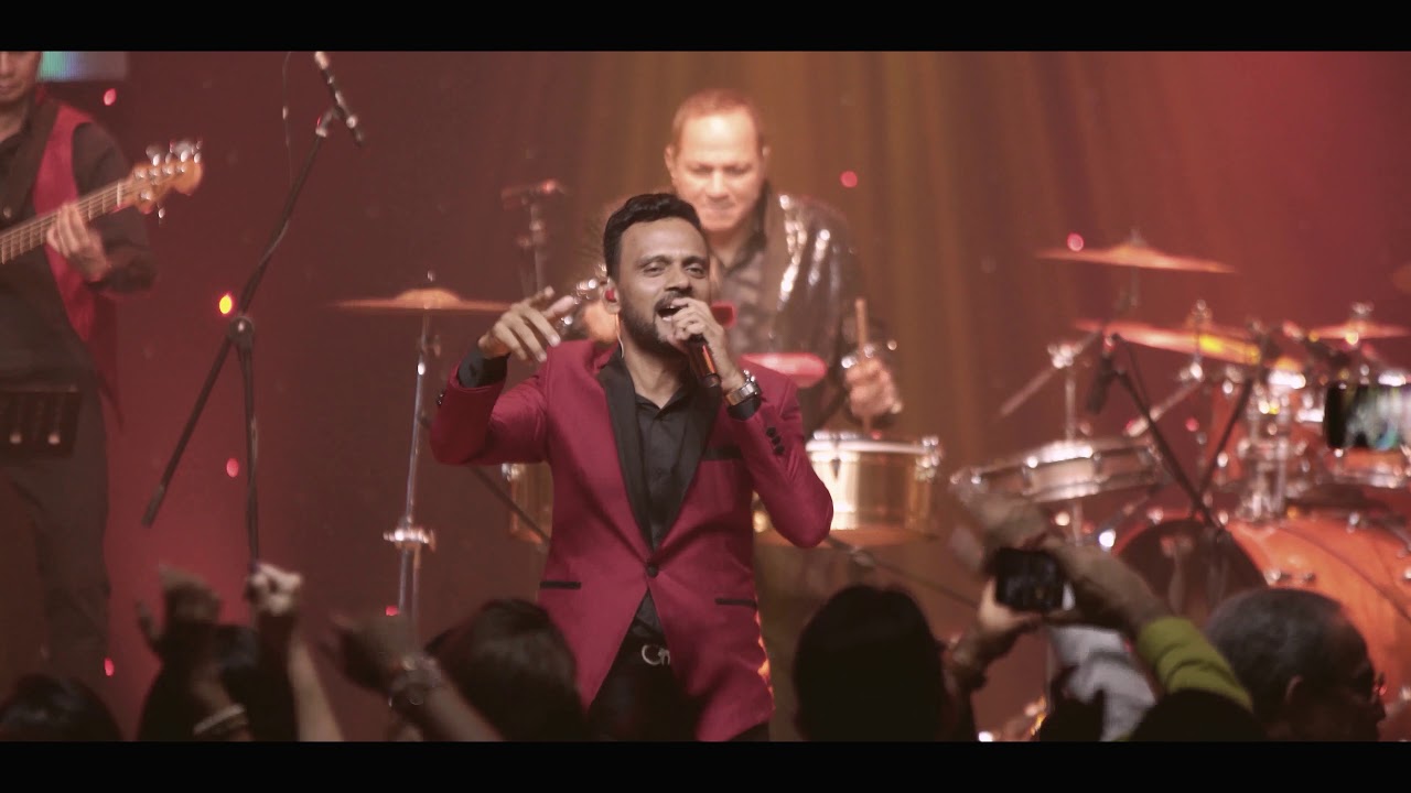 Echao Pa Lante Tributo al Son del Joe ( La Nómina del Pin) Discos Fuentes